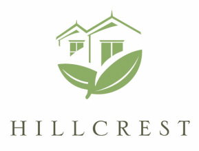 Hillcrest Charity